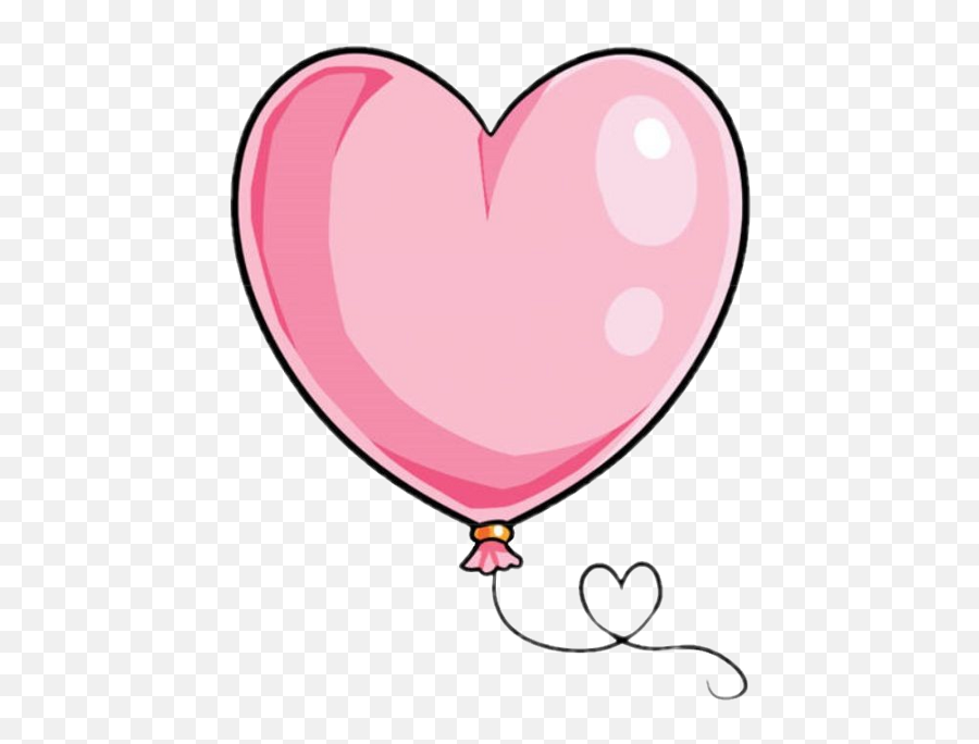 900 Ideeën Over Clipart In 2021 Baby Cartoon Kermis - Clipart Transparent Cute Heart Emoji,Disney Emojis Party Disney Moose Parties