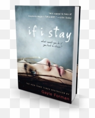 If I Stay - If I Stay Gayle Forman Emoji,Emotion Single Covers