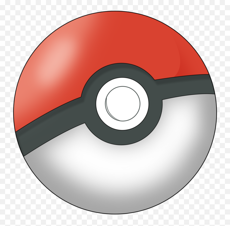 Fotografia - Pokeball Png Emoji,Pokemon Emotion Sprites