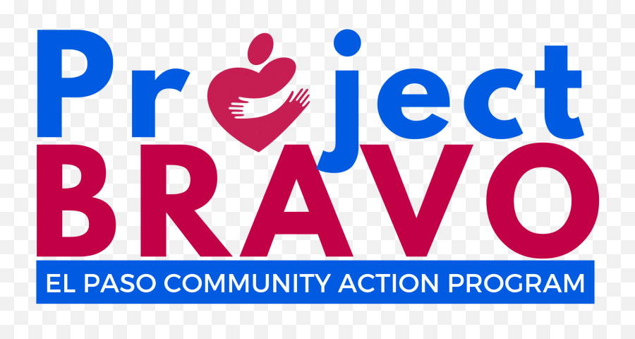 El Paso Community Action Program - Community Action Partnership Emoji,Emoji Copy And Pasat
