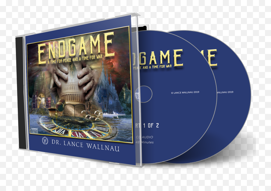 Leviathan - Optical Disc Emoji,Charles Stanley Healing Damaged Emotions Cds Leviathan - Optical Disc Emoji,Charles Stanley Healing Damaged Emotions Cds
