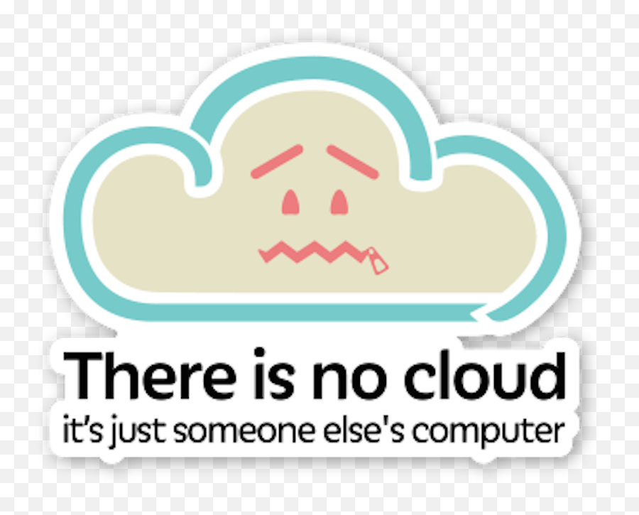 Voip - Cloud Is Another Computer Emoji,Send Emojis In Fonality