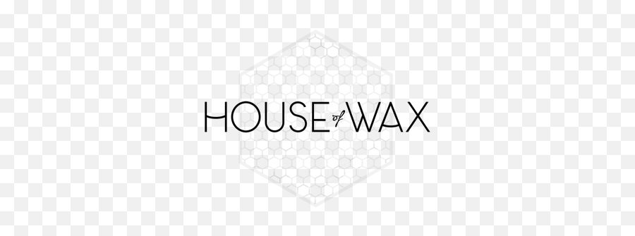 Microblading Faqs Houseofwax - Dot Emoji,Eyebrow Emotions