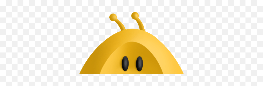 Simagotchi Emoji,Shake Head No Emoticon Gif