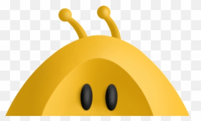 Simagotchi Emoji,Shake Head No Emoticon Gif