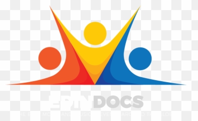 Edin Docs - The Best Movie And Musical Events Around The Globe Logo Children Group Emoji,Fb Blowing Kiss Emoticon