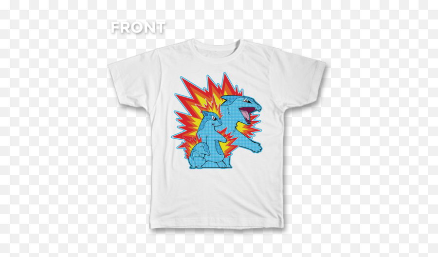 Burus Art Den - Furry Merch Emoji,Cyndaquil Emojis Burus Art Den - Furry Merch Emoji,Cyndaquil Emojis