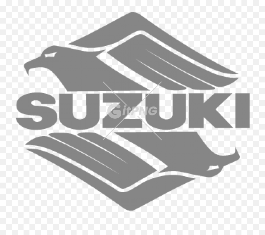 Tags - Label Gitpng Free Stock Photos Suzuki Emoji,The Oatmeal Donald Trump Emojis