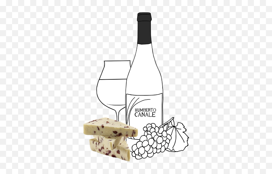 Wine Pairings - Coombe Castle International Barware Emoji,Red Fox Emotion