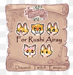 Discord Emojis - Emotes Emoji Japan Discord,Discord Emojis How To View