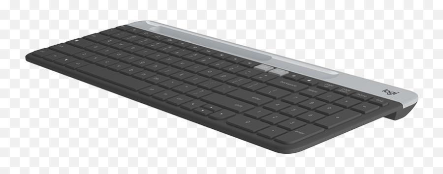 Logitech Unveils Its First Made For Google Keyboard U0026 Mouse - Computer Keyboard Emoji,Find Emoticons On Logitech Keyboard