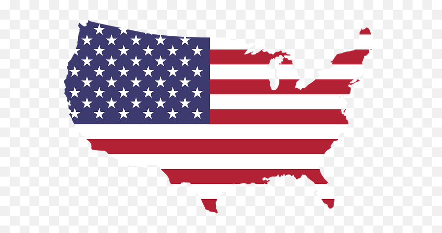 Countries And Nationalities Baamboozle - America Flag Map Png Emoji,Coombian Flag Emoji