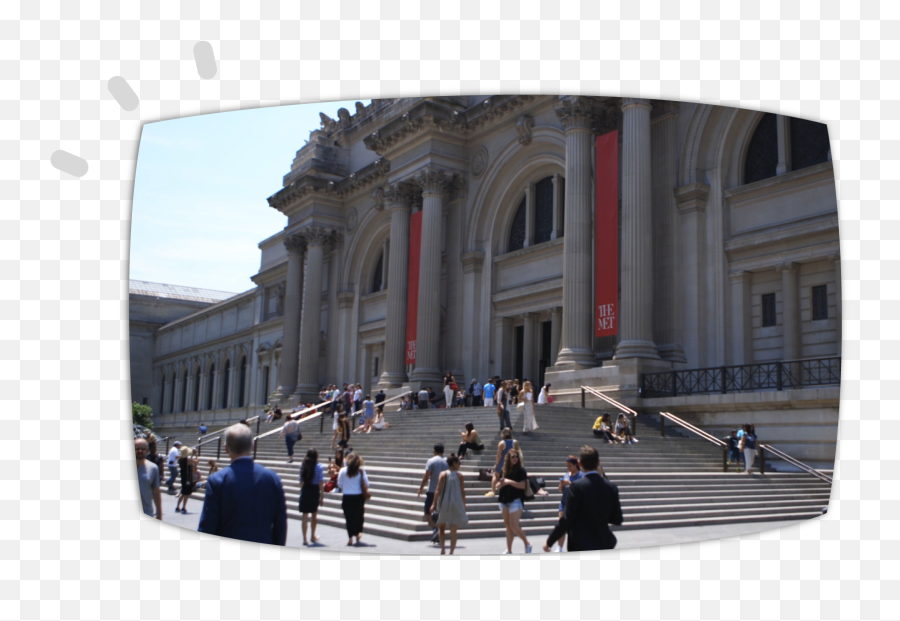 Video Testimonials The Definitive Guide - The Metropolitan Museum Of Art Emoji,Sweet Emotion Video Images