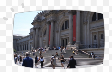Video Testimonials The Definitive Guide - The Metropolitan Museum Of Art Emoji,Sweet Emotion Video Images