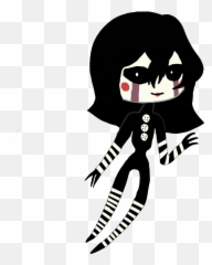 Sticker - For Women Emoji,Fnaf Puppet Emojis