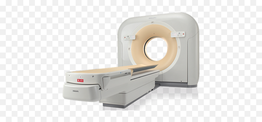 Clinical Imaging Systems - Philips Ct Emoji,Xrs Emotion 16 Siemens