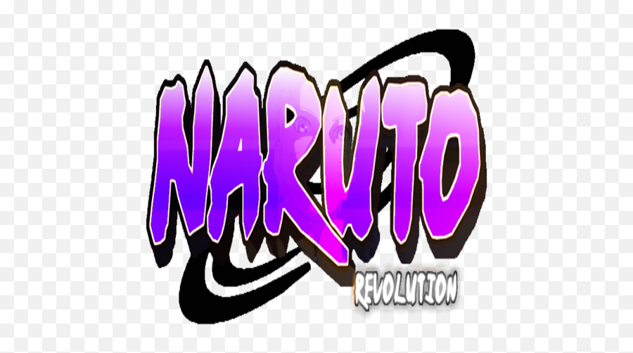 Casting Call Club Naruto Revolution - Language Emoji,Sakura Haruno Emotions