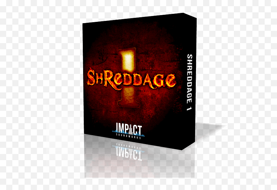 Shreddage 1 - Shreddage 1 Emoji,You Are My Treasure The Rock Emotion Cards