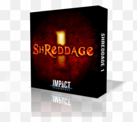 Shreddage 1 - Shreddage 1 Emoji,You Are My Treasure The Rock Emotion Cards