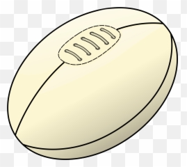 Hammer Clipart Ball Hammer Ball Transparent Free For - Rugby Ball Cartoon Png Emoji,Rugby Ball Emoji