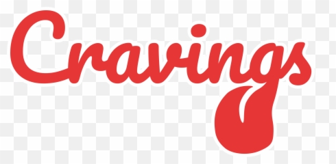Cravings - Dot Emoji,Cravings Emotions