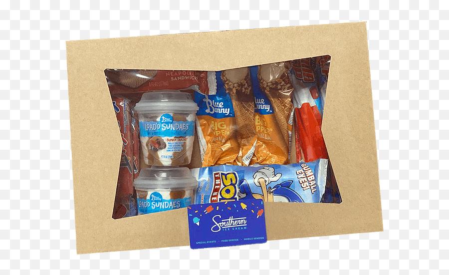 Your Sundae Party Kit - Château De Hohbarr Emoji,Rosati Emoji Ice School Lunch