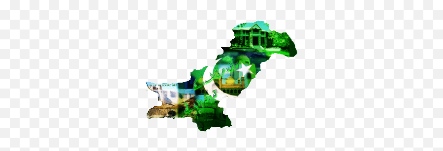 Funny Gifs Transparent Gif - Vsgifcom Animated Pakistan Map Animation Emoji,Pakistan Map Emoji