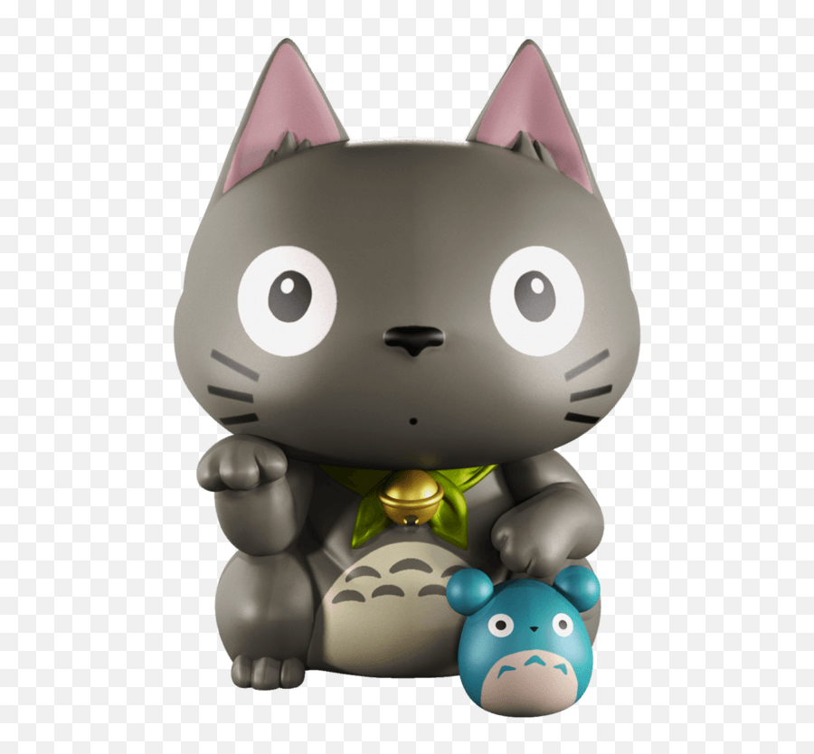 The Toy Chronicle Toshi Neko - Nekoro By Clogtwo X Mighty Jaxx Mighty Jaxx Toshi Neko Emoji,Neko Emoji