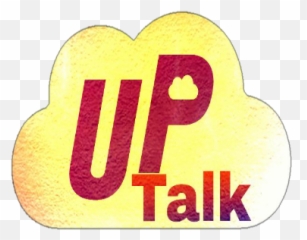Uptalk For Tecno W4 - Milieukeurmerk Emoji,Discord Grindr Emojis
