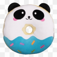 Foodie Pillow Donut Emoji,Giant Emoji Pillows