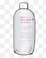 Love Story - Lotion Emoji,Love Your Curls Emoji