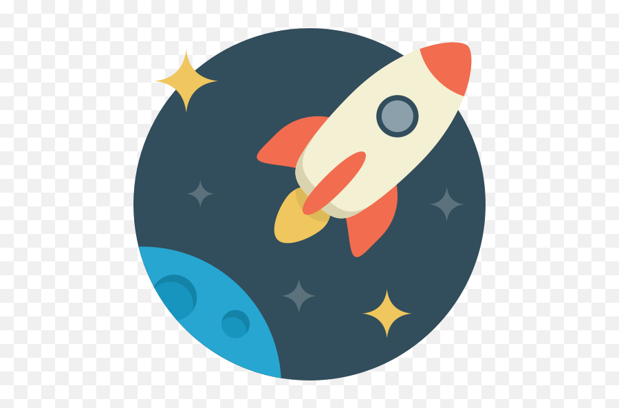 10 Essential Devops Slack Apps Statusgator - Flat Icon Rocket Png Emoji,Slack Eleven Emoji
