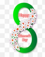 Happy Birthday - Dot Emoji,(syne) Emojis