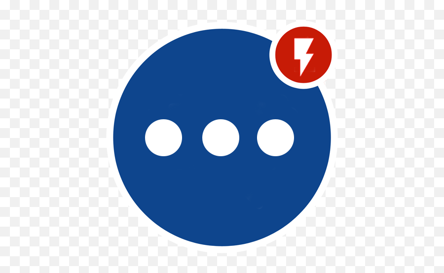 Messenger For Facebook Lite 10 Apk For Android - Facebooklite Facebook Lite Download Apk Emoji,Messenger Emoticons Soccer