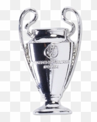 Uefa Champions League Trophy Png Pic - Uefa Champions League Png Emoji,Pepsico Emoji Champions League