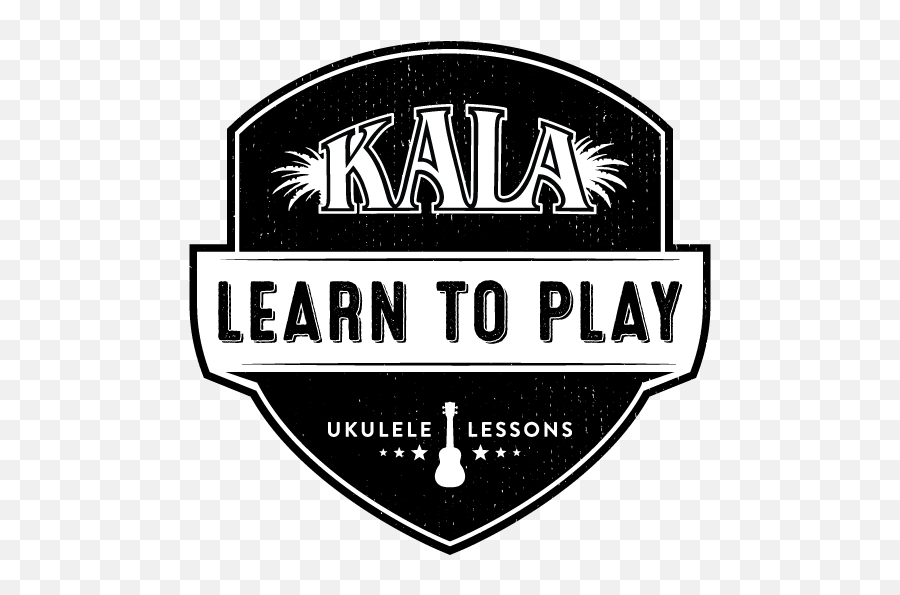 Learn To Play U2013 Kala Brand Music Co - Kala Ukulele Emoji,Strumming Pattern Emoticons Wombats