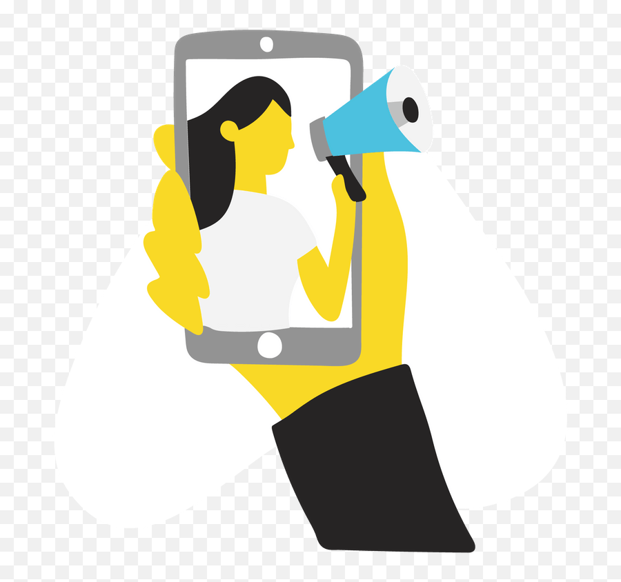 Smart Digital Design Can Get Customers - Hard Emoji,Emotion Advant-edge