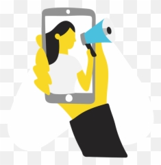 Smart Digital Design Can Get Customers - Hard Emoji,Emotion Advant-edge