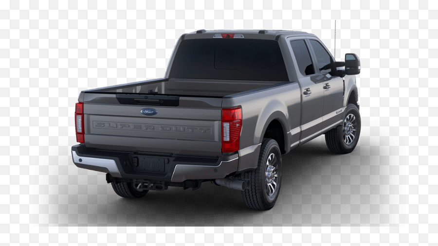 New 2021 Ford F - 2021 Ford F250 Xl Stx Emoji,Ford Diesel Emotion Fluid