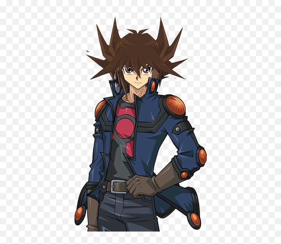 Life - 0rdeath Commissions Open Life0rdeath Twitter Yusei Fudo Emoji,Yugioh Discord Emojis