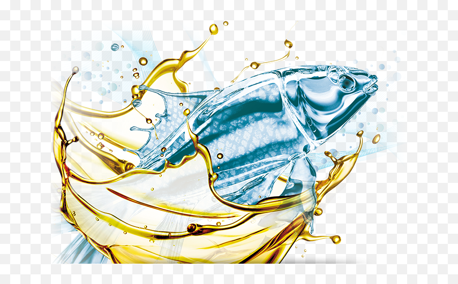 Olvea Fish Oils Usepng - Fish Products Emoji,Blobfish Emoji