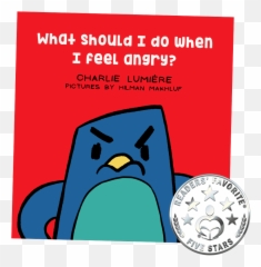 Children To Process Their Feelings - Five Guys Emoji,Esl Emotions Faces