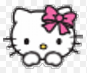 Freda Abdi Strawberry7900 Twitter Emoji,Kitty Emoticon Transparent