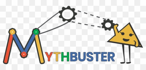 All Posts - Stem4ec Blog Stem4ec Listerine Emoji,Light Tech Aac Board Emotions