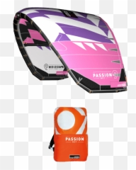 2018 Rrd Passion Mk Ix - Rrd Passion Mk9 Emoji,Rrd Emotion Review