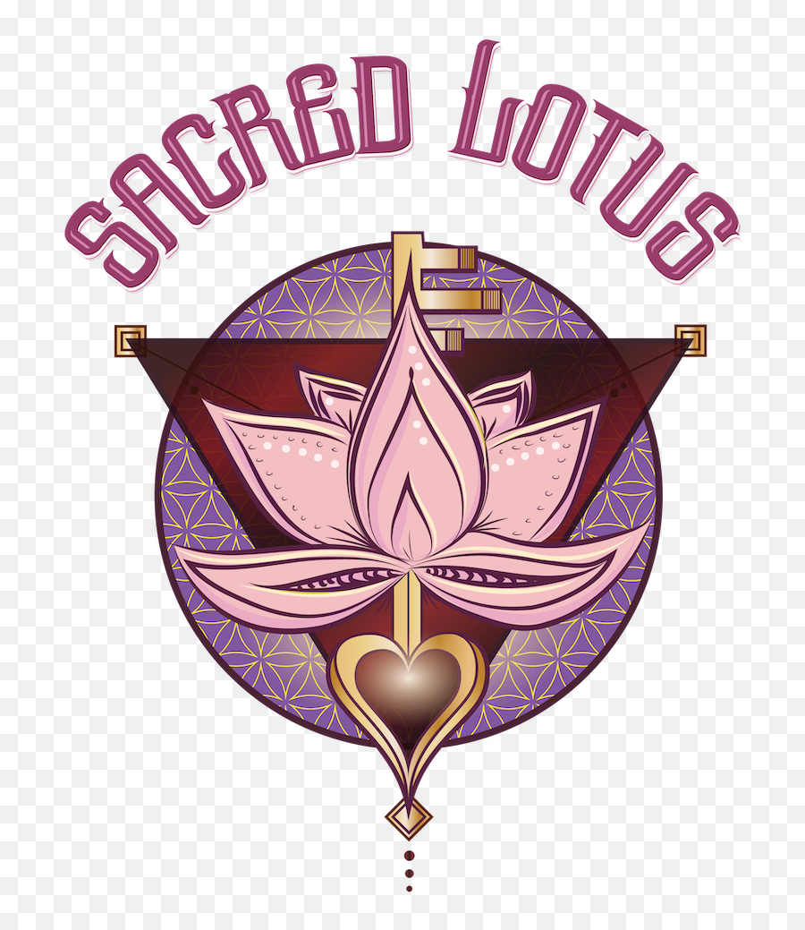 Sacred Lotus Yoni Steam - Language Emoji,Steam Salty Emoticon Codes