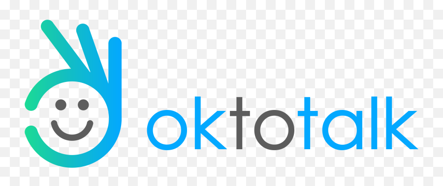 Free Therapy By Telehealth For Covid - 19 Oktotalk Dolphin 81 Emoji,Psychology Symbol Emoji