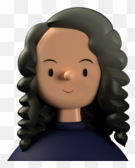 Medicine Your Body The Important - Hair Design Emoji,Expressing And Detecting Emotion Khan Academy