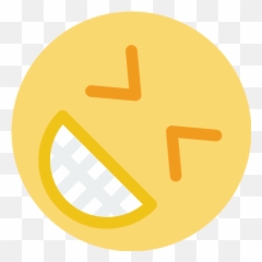 Happy Svg Vectors And Icons - Png Repo Free Png Icons Language Emoji,Rofl Emoticon Code