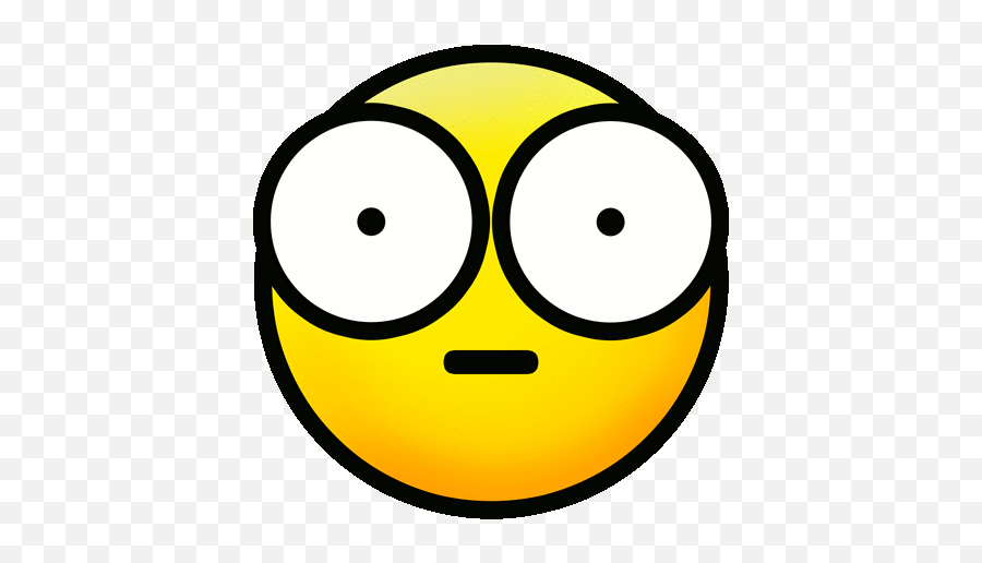 Top Im Laughing So Hard Omfg Stickers For Android U0026 Ios Gfycat - Emoticon Emoji,Giggle Emoji
